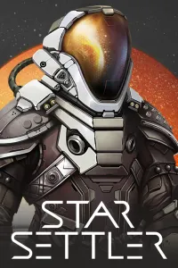 Star Settler